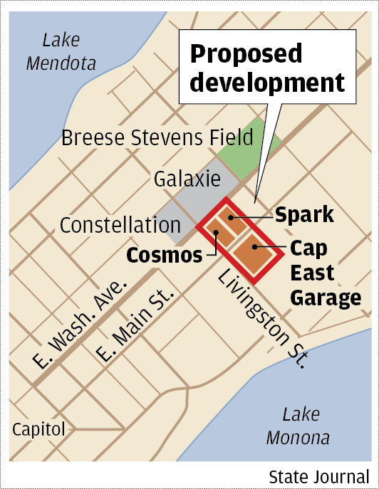 Map of 800 Block Project (copy)